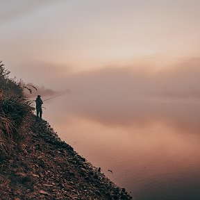 Фотография от AKARA FISHING