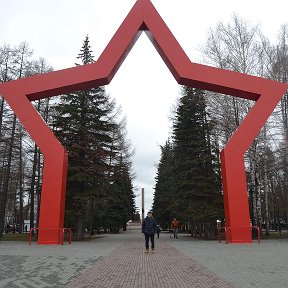 Фотография от константин никулин