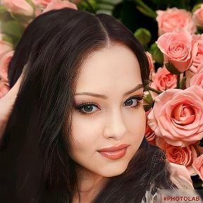 Фотография от 🌺🌺Svetlana🌺🌺 🌺🌺🌺🌺🌺🌺🌺