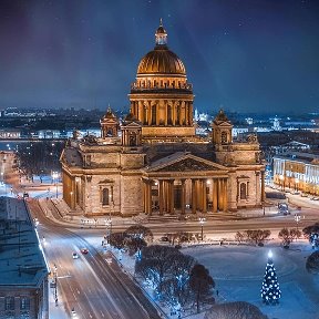 Фотография от Людмила Крупейникова (Мужикова)