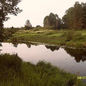 Фотография от Елизавета Груздева (Полякова)