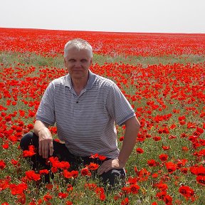 Фотография "Это не передать словами."