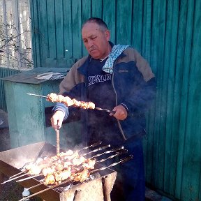 Фотография от Александр Отрощенко