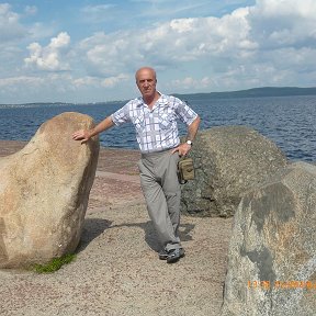 Фотография от валерий карасев