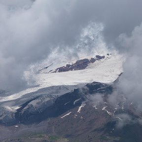 Фотография от КУБРАК ДЕНИС