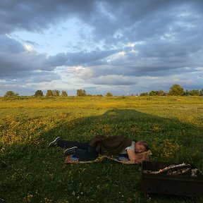 Фотография от Сергей Владимирович