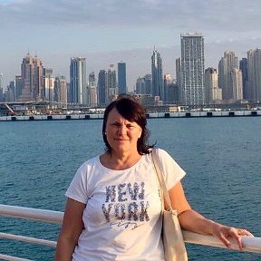 Фотография "Дубай , декабрь 2019."