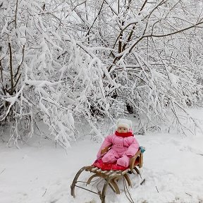 Фотография от Лілія Горват