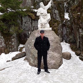 Фотография от Александр Носков