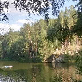 Фотография от Ольга Полещук(Волошина)