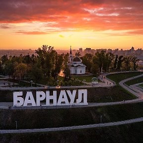 Фотография от ГСК- 14