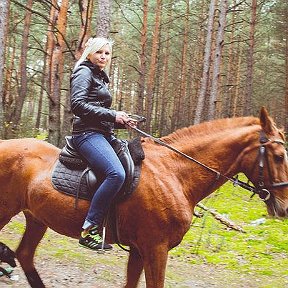 Фотография от таня степанюк