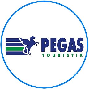 Фотография от Pegas Krasnodar фирменный офис