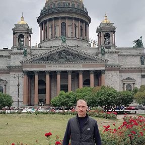 Фотография от Алексей Донской