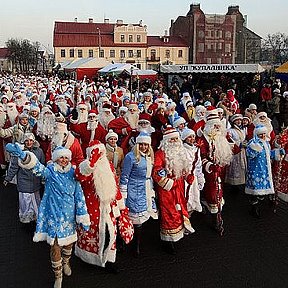 Фотография от Елена Королева