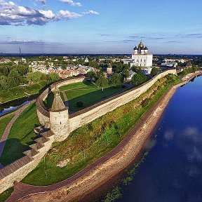 Фотография от Татьяна Авиабилеты