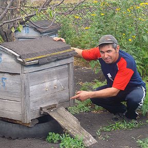 Фотография от Валера Тимошкин