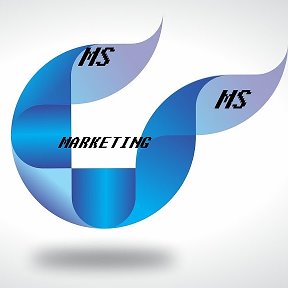 Фотография от ms marketing