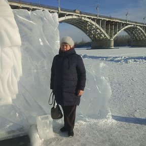 Фотография от Тамара Болгова