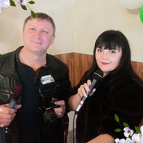 Фотография от ДЕМЧЕНКО МУЗЫКА ВИДЕО- 0502939808