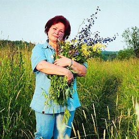 Фотография от Татьяна Лодыгина