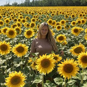 Фотография от яна женская одежда