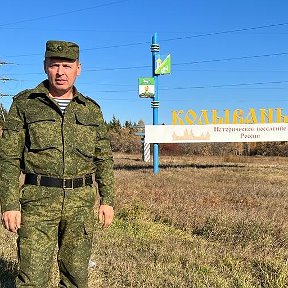 Фотография от Владимир Осиненко