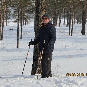 Фотография от анатолий суханов