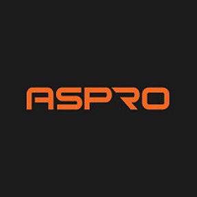 Фотография от ASPRO Окрасочное оборудование