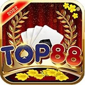 Фотография от TOP88 BEST