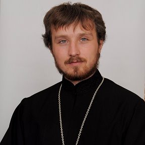 Василий скляр сын игоря скляра фото