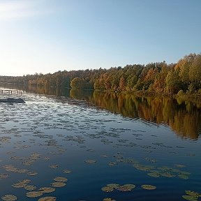 Фотография от Николай Кокорев