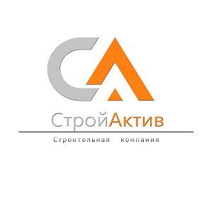 Фотография от Cтроительство и ремонт 8-960-456-20-50