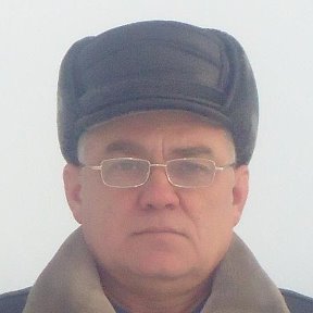 Photo from Сергей Аверин