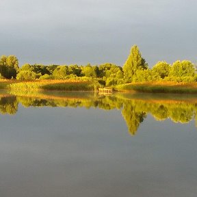 Фотография от Оля Леутко (Зенько)