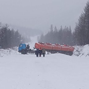 Фотография от Денис ДНР