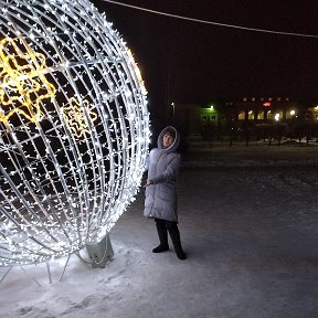 Фотография от Анна Семенченко