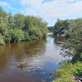 Фотография от НАТАЛИЯ НИКОЛАЕВНА