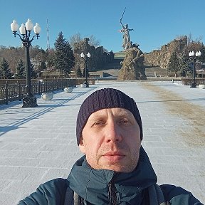 Фотография от Вячеслав Алексеев