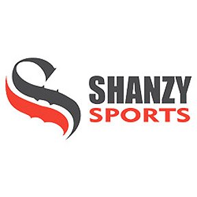 Фотография от Shanzy Sports