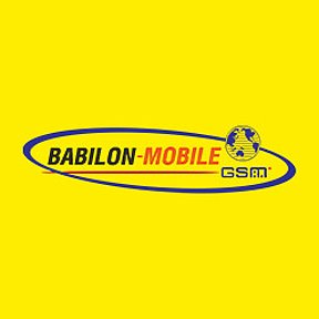 Фотография от Babilon - Mobile