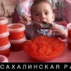 Фотография от Галина Калинкина(Крыжановская)