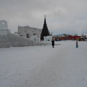 Фотография от ЛЮДМИЛА Шейкина (Байкова)