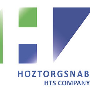 Фотография от Hoztorgsnab company