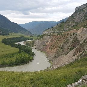 Фотография от Сергей Кутаков