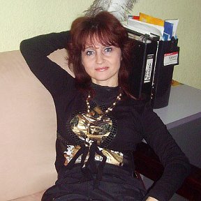 Фотография от Светлана Опрятнова вышивка лентам