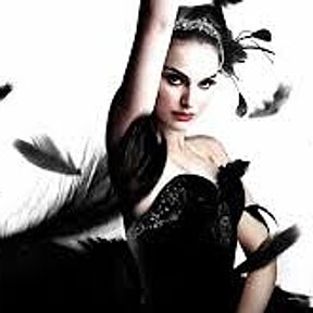 Фотография от BLACK SWAN