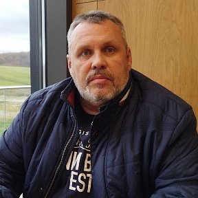 Белокопытов Александр гандбол