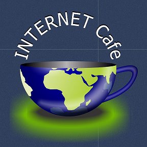 Фотография от Internet Kafe