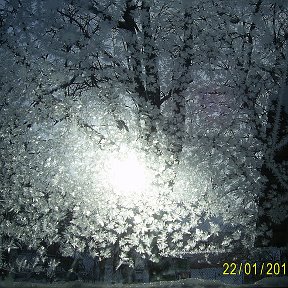 Фотография от Светлана Бердникович(Коршун)